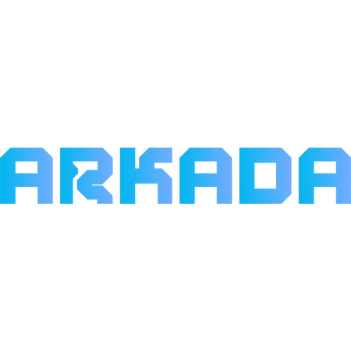 Arkada bonus