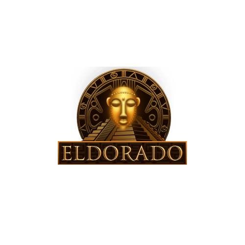 Eldorado