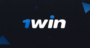 1Win