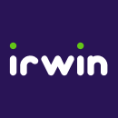 Irwin