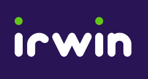 Irwin